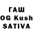 Alpha-PVP СК tehno So2