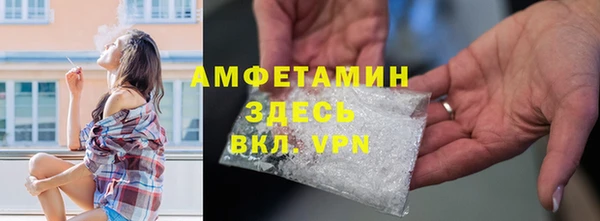 метадон Алексин